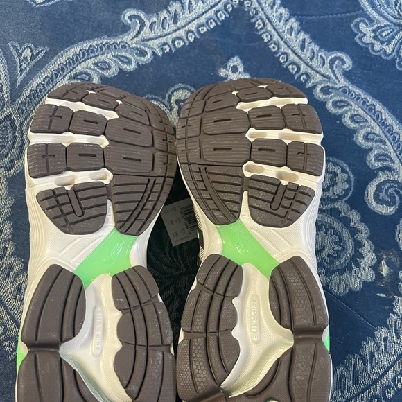 adidas supernova cushion 7 - Picture 4 of 4